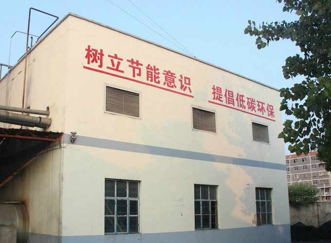 14517261769159788.jpg 14517261769159788.jpg