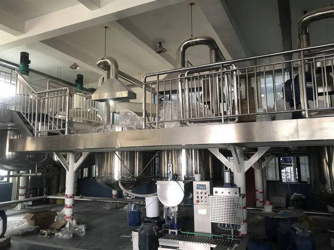 mmexport1514600903702.jpg mmexport1514600903702.jpg