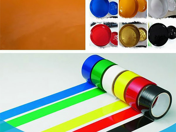 ?？祲γ嫫? /></a>
                    <p>
                      <a href=