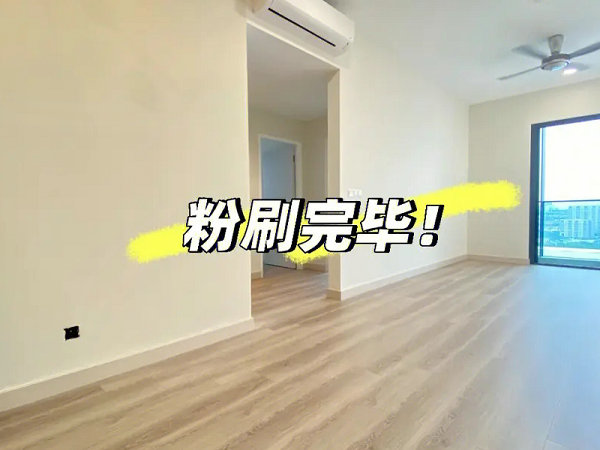 2019121480082753.jpg 2019121480082753.jpg