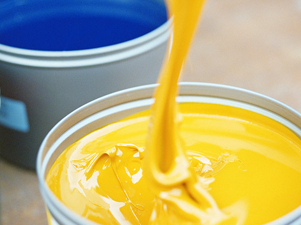 2019121480164033.jpg 2019121480164033.jpg