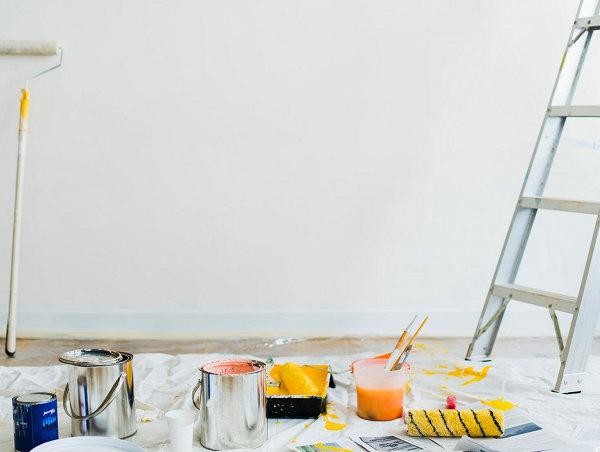 2020022064911461.jpg 2020022064911461.jpg