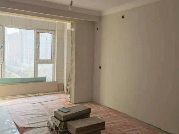 涂裝水性木器漆需要注意什么？