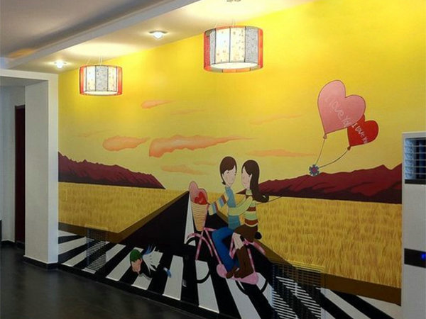 2020050778798769.jpg 2020050778798769.jpg