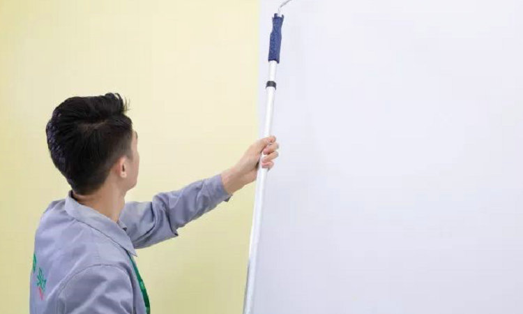 2020050779102889.jpg 2020050779102889.jpg