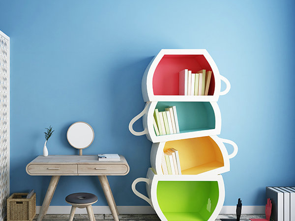 2020062578870705.jpg 2020062578870705.jpg